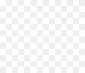 Backup And Recovery Solution Enterprise Data - Apple Logo White Png