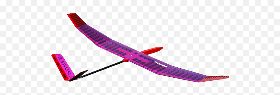Air - Rc Glider Png,Hyperfly Icon 2