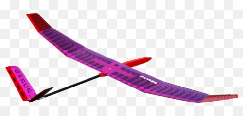 Air - Rc Glider Png,Hyperfly Icon 2