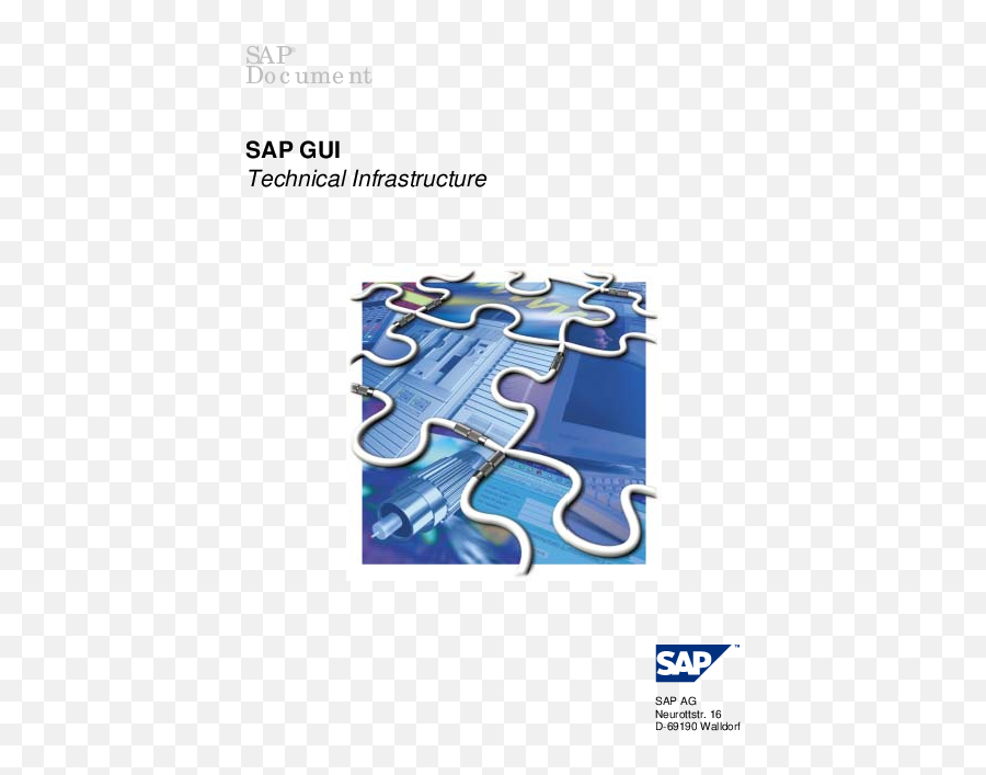 Pdf Sap Gui Pankaj Kumar - Academiaedu Language Png,Sap Logon Icon