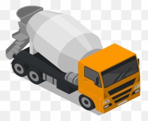 Products For Construction Sector U2013 Nanogence - Commercial Vehicle png