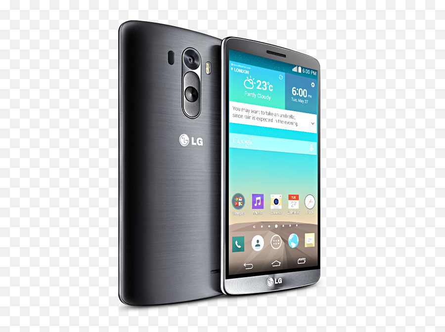 51 Gadgets Ideas - Quero Comprar Um Celular Da Lg Da Oi Png,Lumia Icon Ebay Amazon