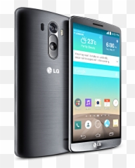 51 Gadgets Ideas - Quero Comprar Um Celular Da Lg Oi png