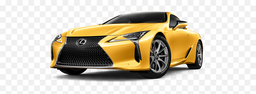 2021 Lexus Lc - Luxury Coupe Sterling Mccall Lexus Carbon Fibers Png,Idling Oil Change Icon Lexus Lx 470