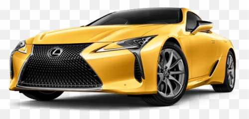 2021 Lexus Lc - Luxury Coupe Sterling Mccall Lexus Carbon Fibers Png,Idling Oil Change Icon Lexus Lx 470