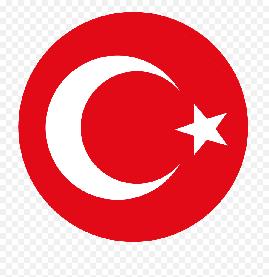 Turkey National Football Team Logo U0026 Turkish - Tate London Png,Arma Logo