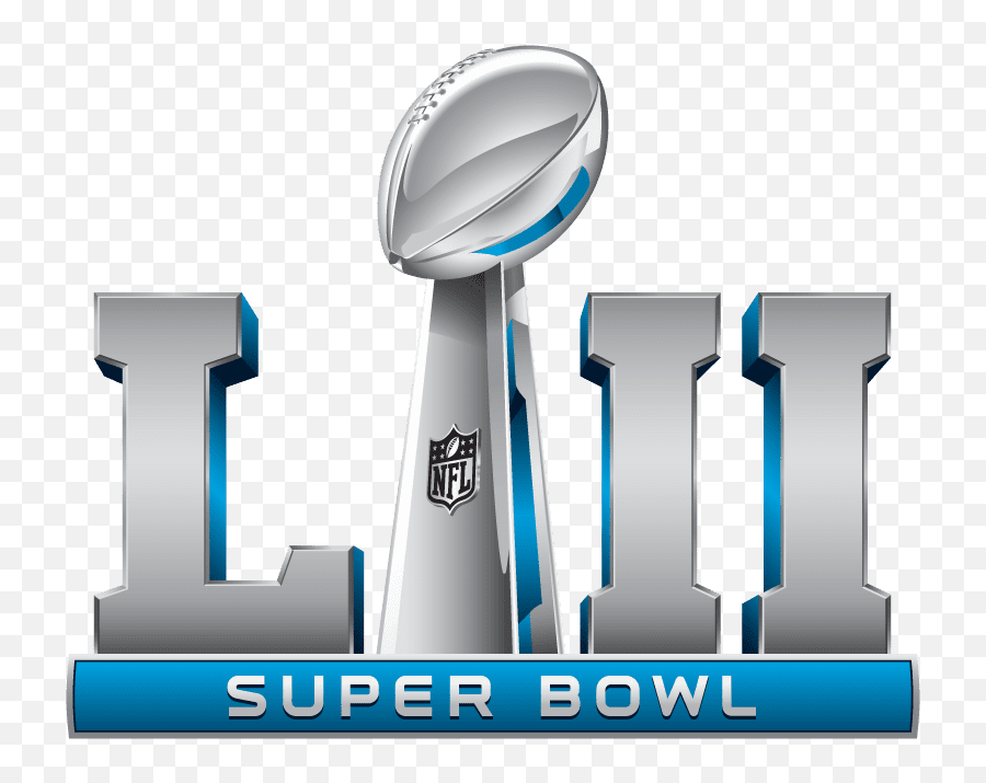 Enuffacom - Wrestling Movies Music Stuff You Canu0027t Get Logo De Super Bowl Png,Bundy An American Icon Movie