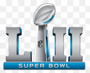 Enuffacom - Wrestling Movies Music Stuff You Canu0027t Get Logo De Super Bowl png