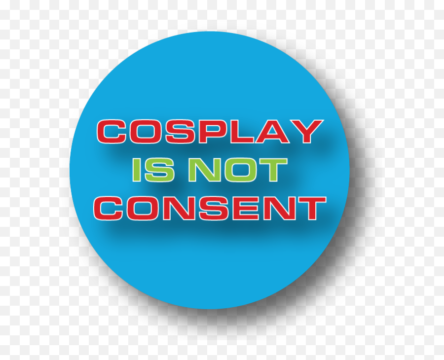 Cosplay - Dot Png,Cosplay Icon