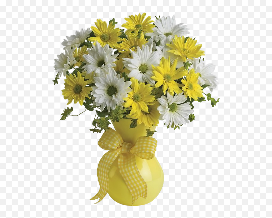 Flowers In Vase Transparent U0026 Png Clipart Free Download - Ywd Vase With Flower Png,Vase Png