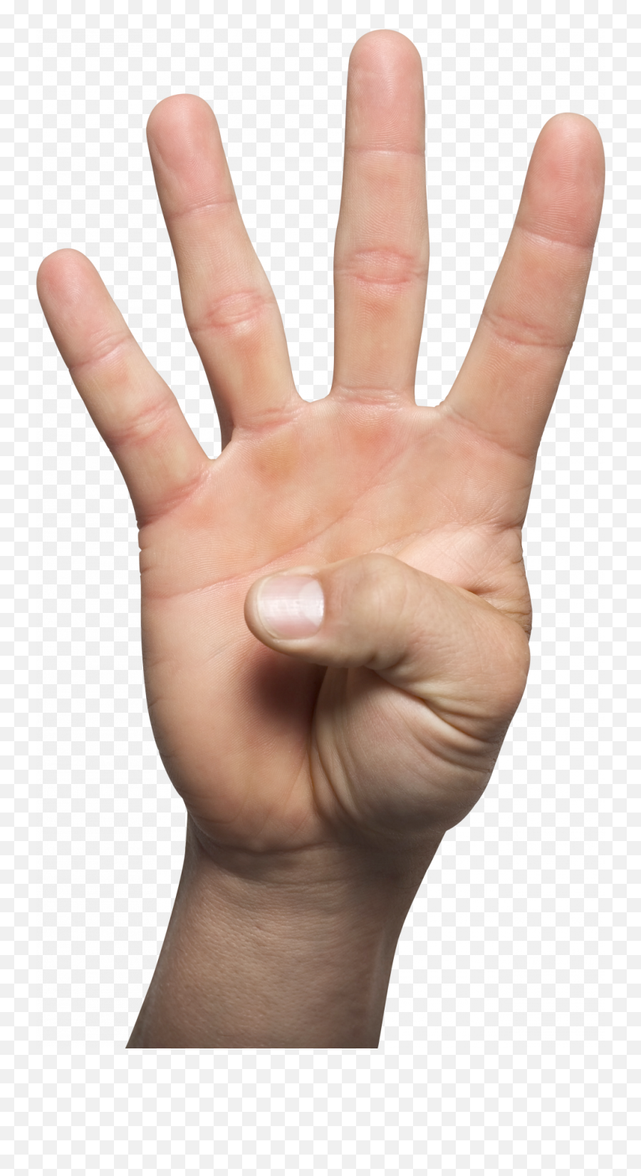 Four Hand Png Image U2013 Lux - Four Hand Png,Helping Hand Icon