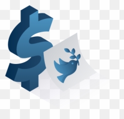 Stewardship Financial - Art png