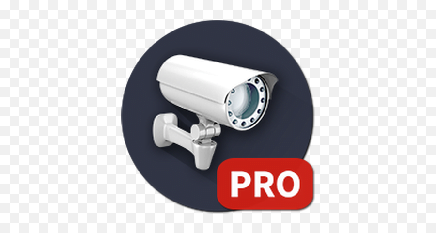 Tinycam Pro Monitor Ip Camera Apk 1433 Paid U2022 Iptmod - Tinycam Pro Swiss Knife To Monitor Ip Cam Png,Zoom Camera Icon