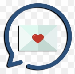 Saraha Chat - Language png