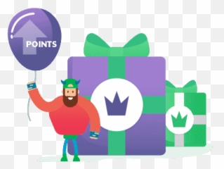 Grabrewards - Loyalty Programme VN png