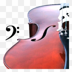 Download Family Apks With Appkiwi Apk Downloader - Double Bass Png,Icomania Guess The Icon