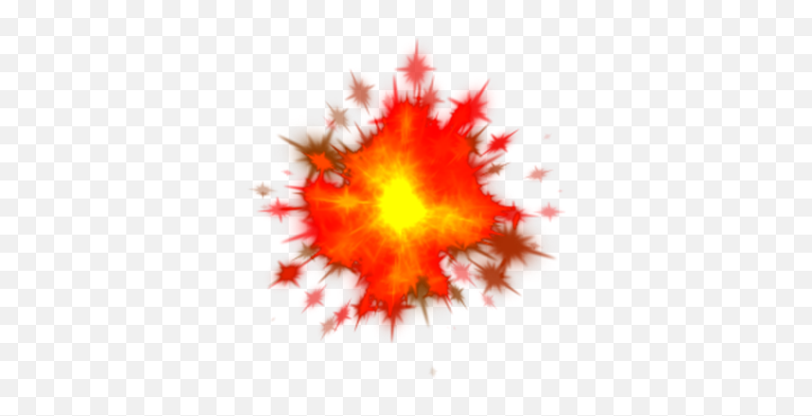 Game Effects Vol13 - Game Art Partners Fire Effect 2d Game Png,Red Effect Png