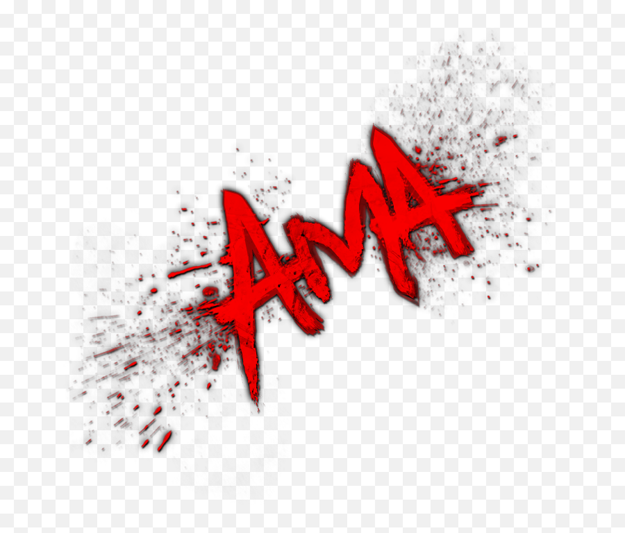 Unlock Ama Bloodspray Fast - Dot Png,Gears Of War Aim Icon