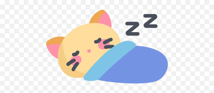 Free Icon - Cute Cat Stickers For Whatsapp Png,Kitty Icon