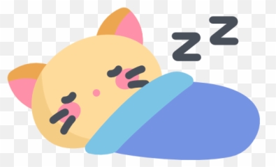 Free Icon - Cute Cat Stickers For Whatsapp Png,Kitty Icon