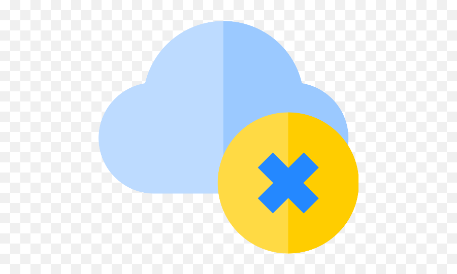 Computing Cloud Vector Svg Icon - Vertical Png,Cloud 9 Icon