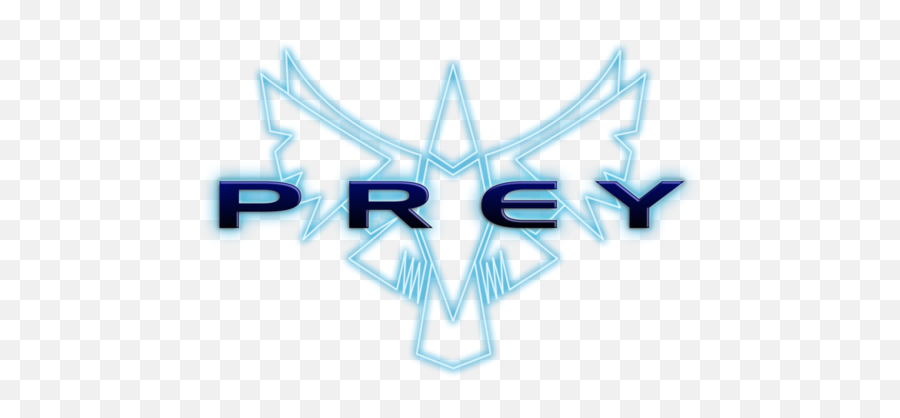 Prey - Prey Xbox 360 Png,Prey Wrench Icon