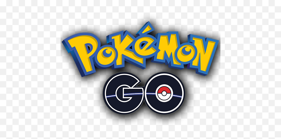 Pokemon Go Spoofer With Joystick For - Pokemon Go Logo Png,Pokemon Go Icon Png