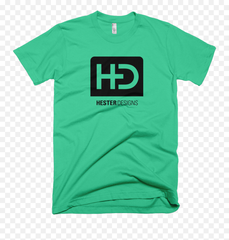 Png Hd Transparent Shirt - T Shirt Images Hd,Green Shirt Png