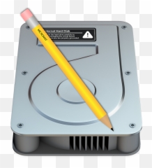 Techtool Pro 14 - Micromat png