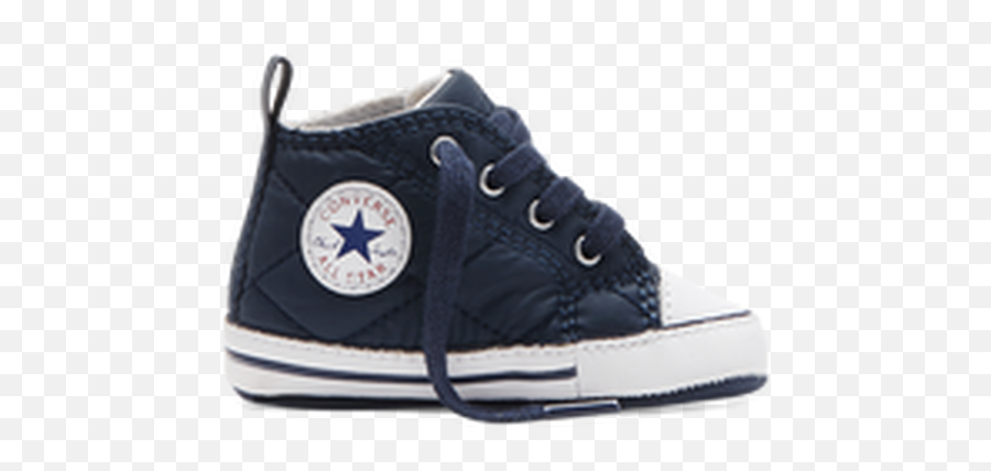 Converse Chuck Taylor All Star Classic Colors - Doughboys Converse Png,Converse All Star Icon