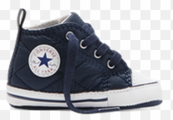 Converse Chuck Taylor All Star Classic Colors - Doughboys Converse Png,Converse All Star Icon