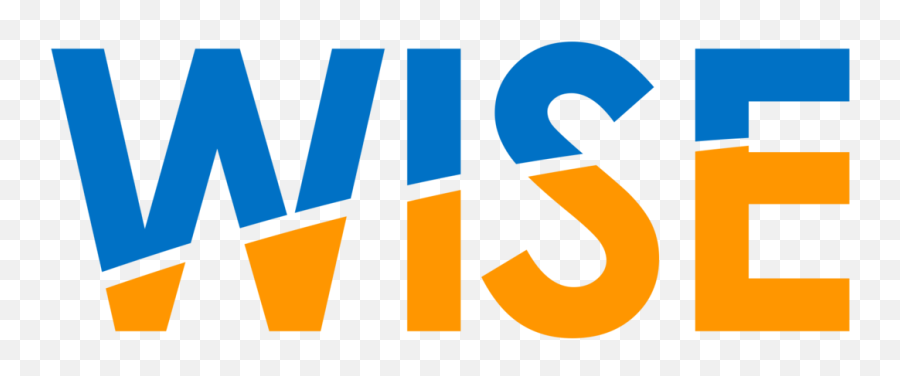 Wise An Incorporated Business - Language Png,Incorporated Icon