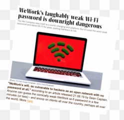 Virtual Offices Hong Kong Working From Home 550mth - Netbook Png,Captain Price Png