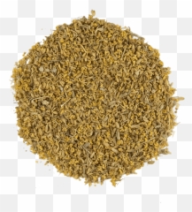 Fennel Pollen - Cumin Png,Pollen Png