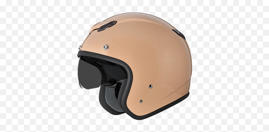 Zeus Helmets - Motorcycle Helmet Png,Icon Hemets