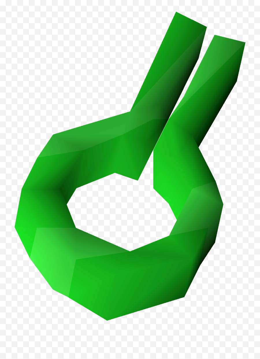 Ring Of Nature - Nature Rune Osrs Png,Runescape Loading Icon Bottom Right