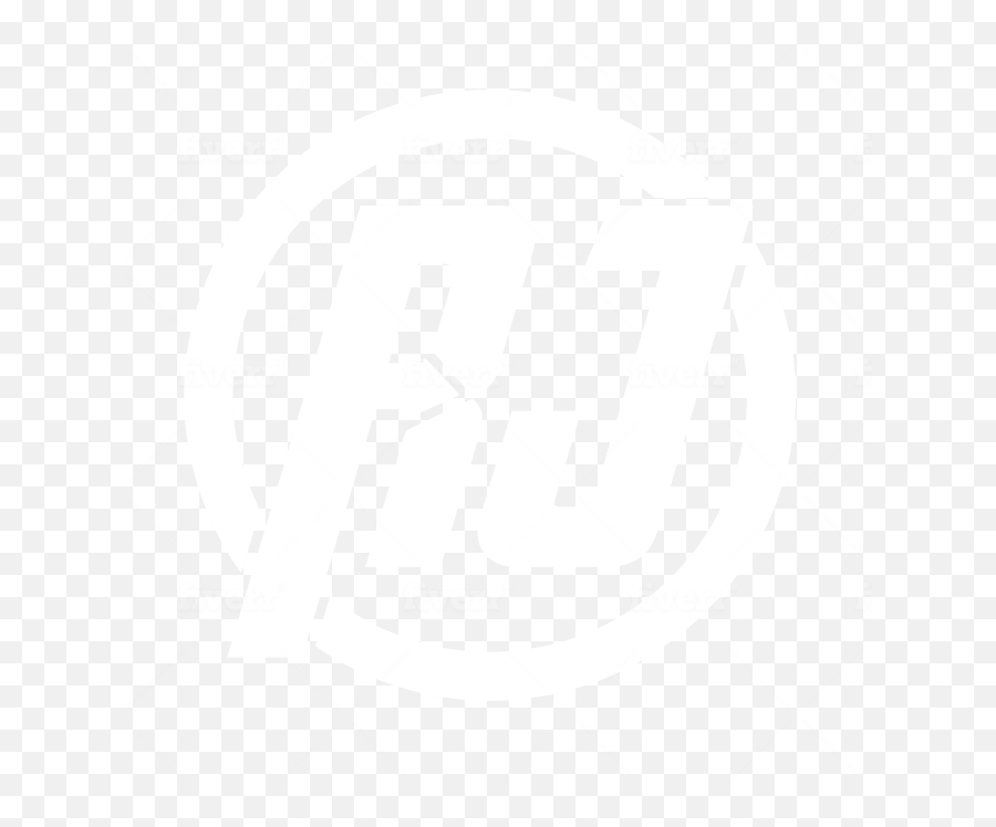 Design Avengers Styled Logo For You - Emblem Png,Avengers Symbol Png