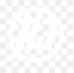 Design Avengers Styled Logo For You - Emblem Png,Avengers Symbol Png