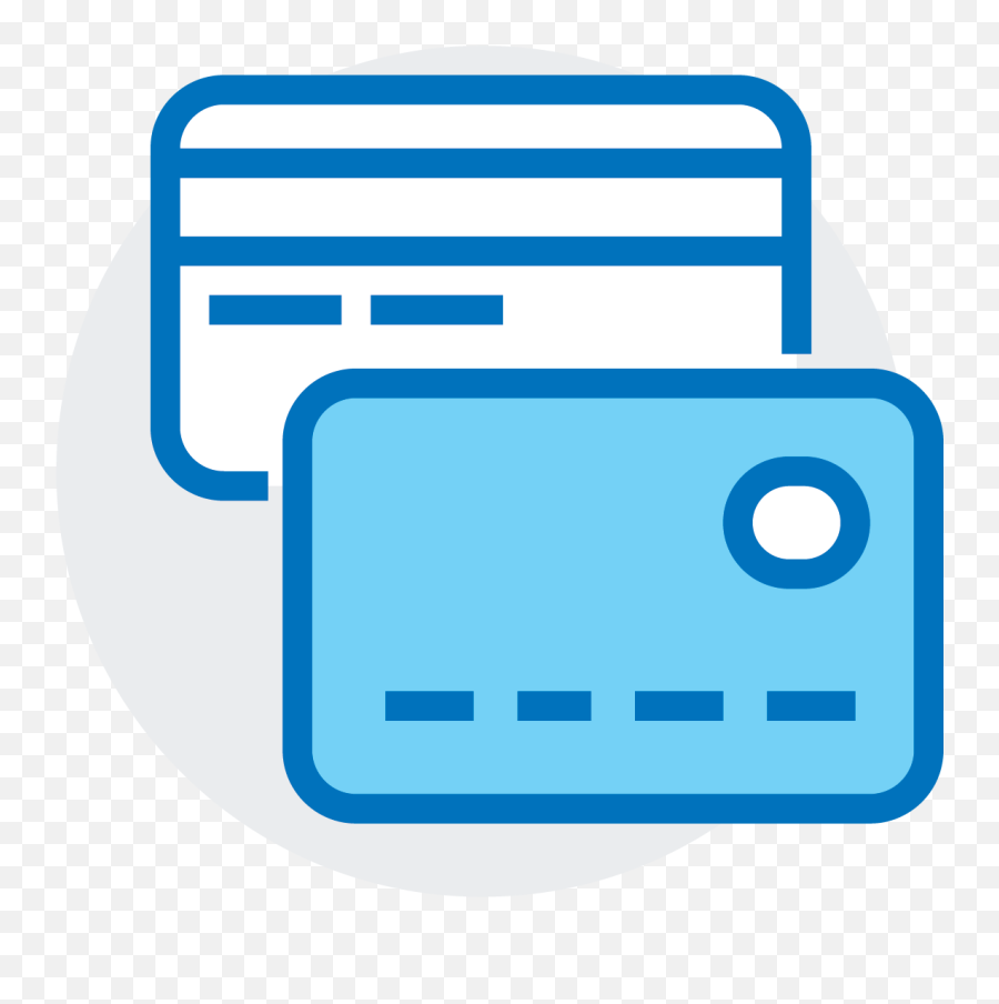 Make A Payment Commercial Bank Knoxville Tn Png Quicken Icon