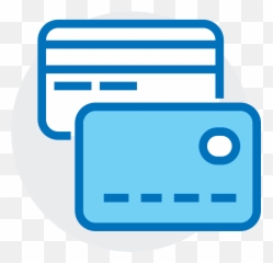 Make A Payment Commercial Bank Knoxville Tn Png