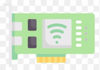 This Device Cannot Start Png
