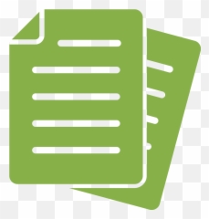 Product Spec Library Details - GM Lighting Horizontal png
