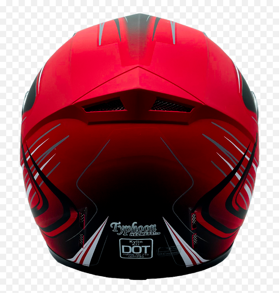 Adult Full Face Matte Red Helmet - Motorcycle Helmet Png,Icon Scorpion Helmet