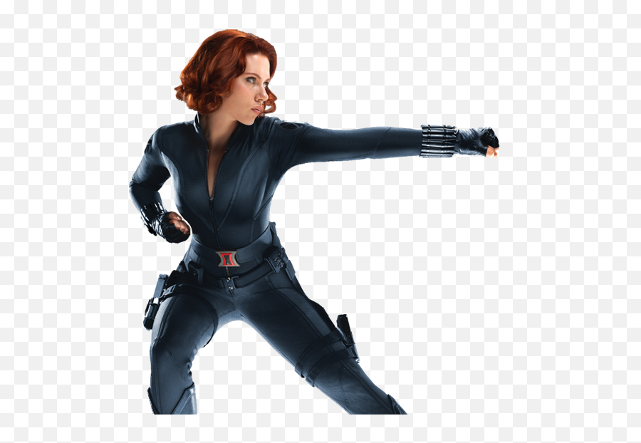 Download Black Widow Avengers Png 4k Pictures - Real Black Widow Avengers,The Avengers Png