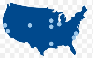 Emrehr Data Archive Solutions For Legacy Medical Record - If Csa Won The Civil War png