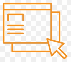 Tag Resources Our Value - Logo For Web Interface png