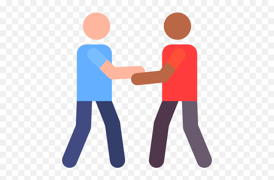 Emergency Services U0026 Hospitals - Hotgca Holding Hands Png,Handshake Flat Icon