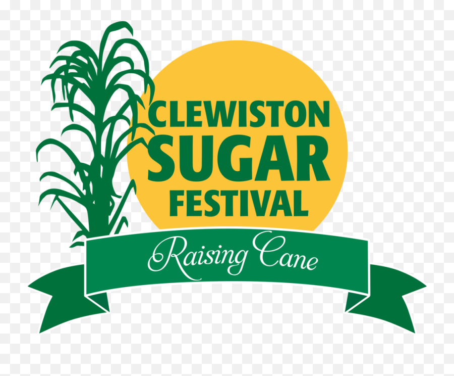 History U2014 Clewiston Sugar Festival I March 21 2020 Png