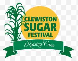 History U2014 Clewiston Sugar Festival I March 21 2020 Png