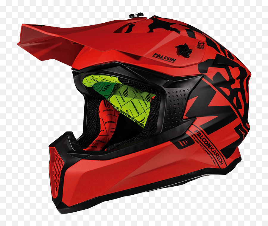 Mt Kacige Iskustva - Mt Helmets Falcon Karson Png,Icon Airmada Salient